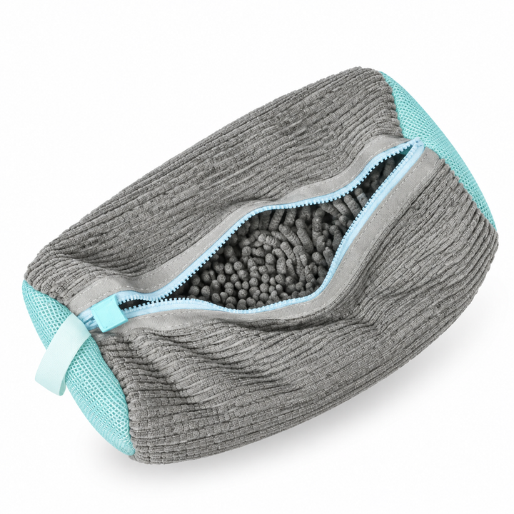 ShoeGuard PRO - Der Wäschesack für deine Schuhe
