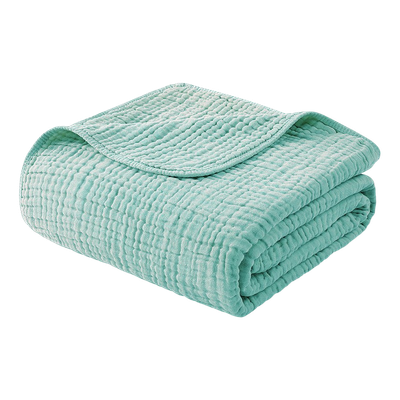 NuShee™ I Das XL Baumwoll-Kuscheltuch