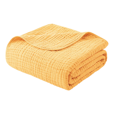 NuShee™ I Das XL Baumwoll-Kuscheltuch